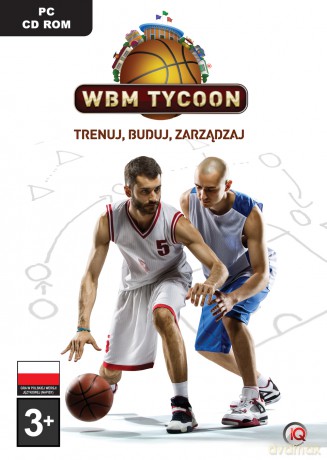 WBM Tycoon [GRA PC]