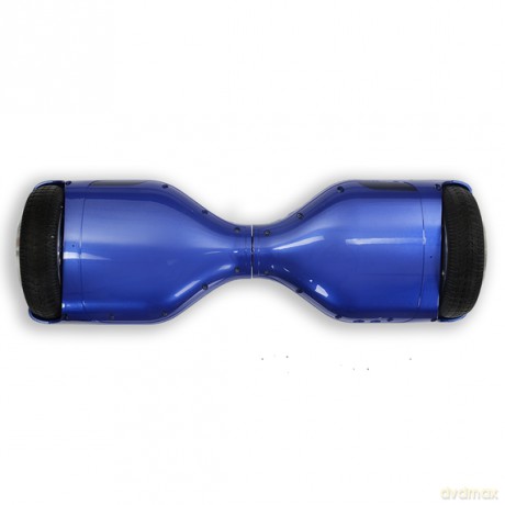 YESdzik V1 niebieski