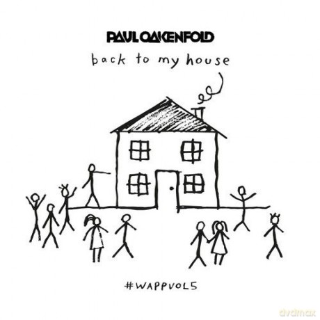 Paul Oakenfold: We Are Planet Perfecto vol. 05 [2CD]