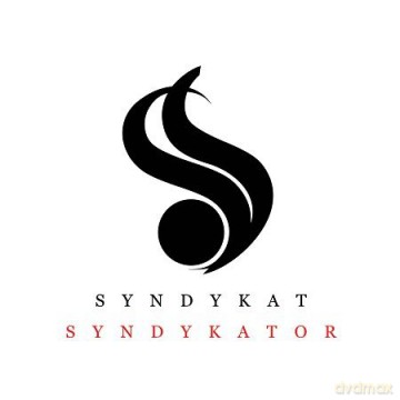 Syndyk: Syndykator [CD]