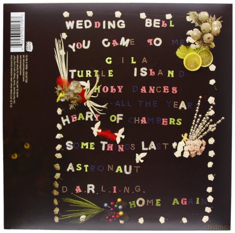 Beach House: Devotion [Winyl]+[CD]
