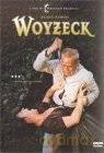 Woyzeck [DVD]