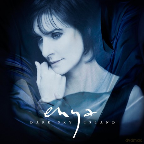 Enya: Dark Sky Island (Deluxe) [CD]