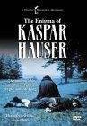 Zagadka Kaspara Hausera [DVD]