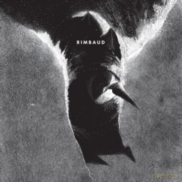 Rimbaud: Rimbaud [Winyl]