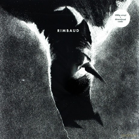 Rimbaud: Rimbaud [Winyl]