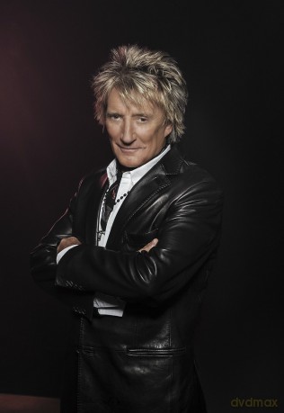 Rod Stewart: Another Country (Limited) [2xWinyl]