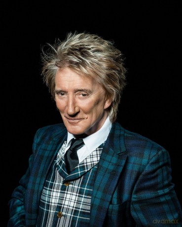 Rod Stewart: Another Country (Limited) [2xWinyl]