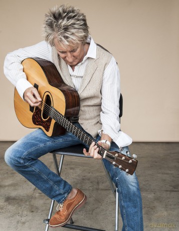 Rod Stewart: Another Country (Limited) [2xWinyl]
