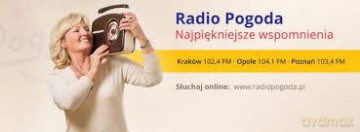 Radio Pogoda - Najpiękniejsze Wspomnienia vol. 1 [2CD]