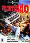 Fitzcarraldo [DVD]