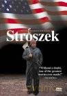 Stroszek [DVD]
