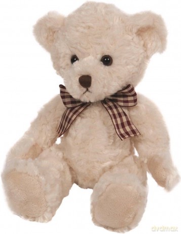 Miś Ellie 36 cm