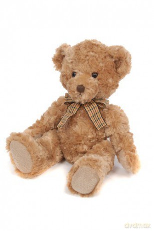 Miś Oliver 31 cm