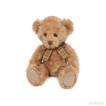 Miś Oliver 38 cm