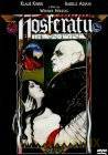 Nosferatu wampir [DVD]