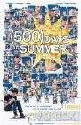 500 dni miłości [DVD]