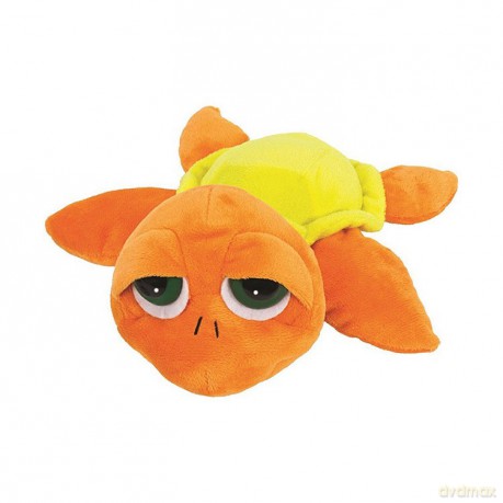 Średni Żółw Leia 25 cm