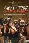 Cobra Verde [DVD]