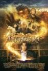 Atramentowe serce [DVD]