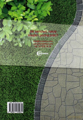 Zbiór zadań przygotowujących do egzazminu przygotowującego do kwalifikacji R22 [KSIĄŻKA]