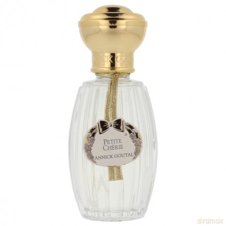 Annick Goutal Petite Chérie Woda perfumowana 100 ml spray [PERFUMY]