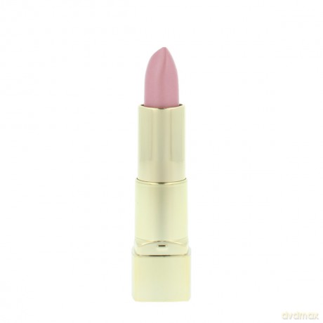 Astor Soft Sensation Moisturizing Lipstick Pomadka do ust 4,8 g - 101 Silky Rose [KOSMETYKI]