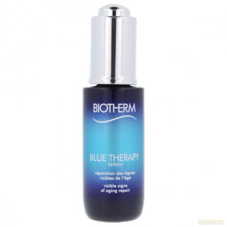 Biotherm Blue Therapy Serum 30 ml [KOSMETYKI]