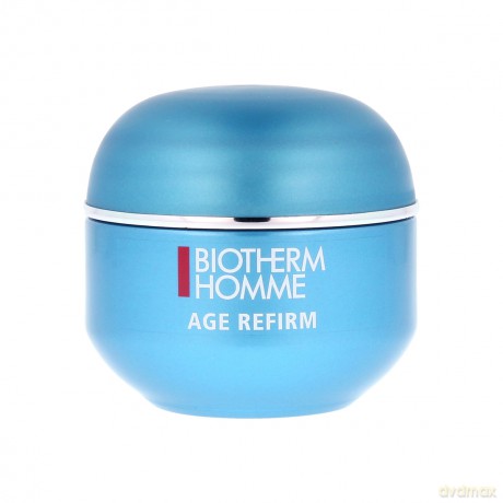 Biotherm Homme Age Refirm Krem przeciwzmarszczkowy 50 ml [KOSMETYKI]