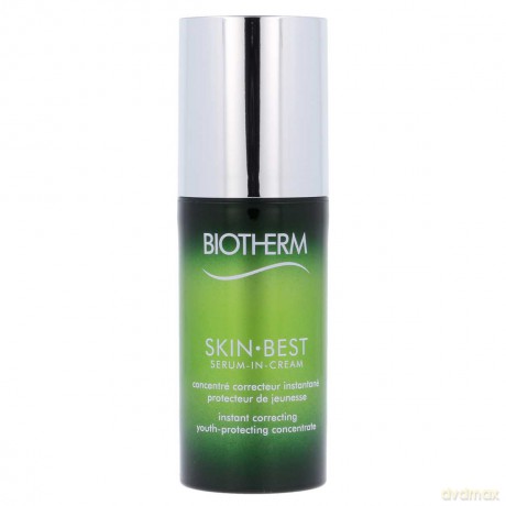 Biotherm Skin Best Serum do twarzy 30 ml [KOSMETYKI]