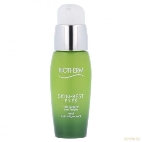 Biotherm Skin Best Serum pod oczy 15 ml [KOSMETYKI]