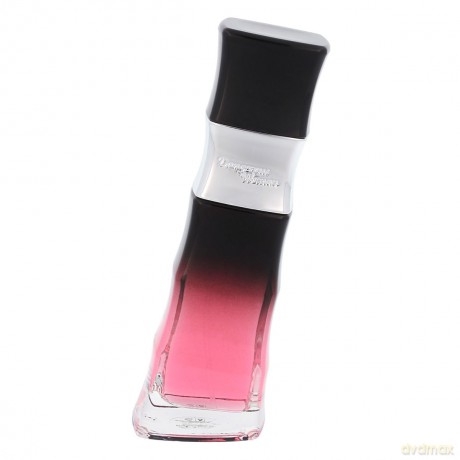 Bruno Banani Dangerous Woman Woda toaletowa 60 ml spray [PERFUMY]