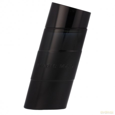 Bruno Banani Magic Man Woda toaletowa 75 ml spray [PERFUMY]