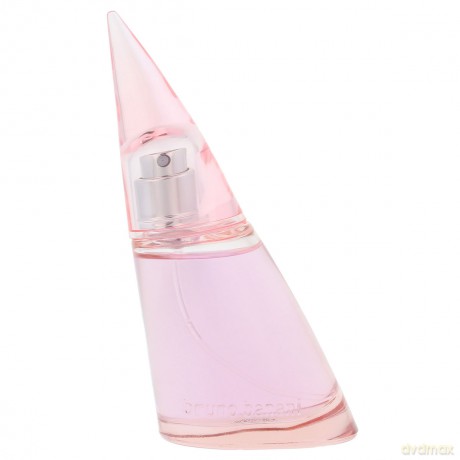 Bruno Banani Woman Intense Woda perfumowana 40 ml spray [PERFUMY]