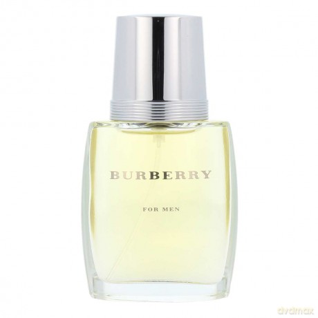 Burberry for Men Woda toaletowa 30 ml spray [PERFUMY]