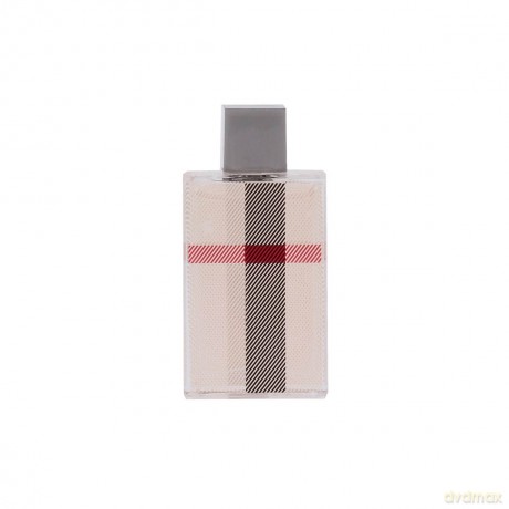 Burberry London for Women Woda perfumowana 4,5 ml bez sprayu [PERFUMY]