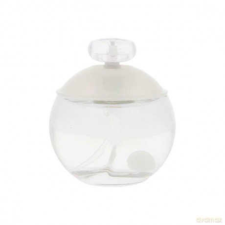 Cacharel Noa Woda toaletowa 30 ml spray [PERFUMY]