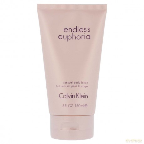 Calvin Klein Endless Euphoria Balsam 150 ml [KOSMETYKI]