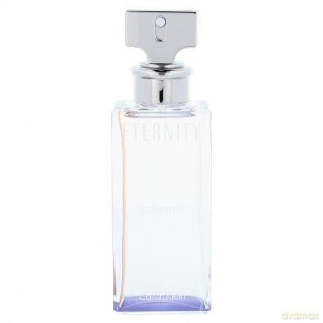 Calvin Klein Eternity Women Summer 2015 Woda perfumowana 100 ml spray [PERFUMY]
