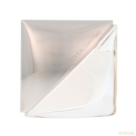 Calvin Klein Reveal Woda perfumowana 30 ml spray [PERFUMY]