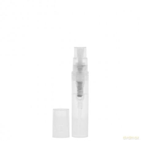 Cartier Declaration Cologne woda toaletowa 2 ml spray [PERFUMY]