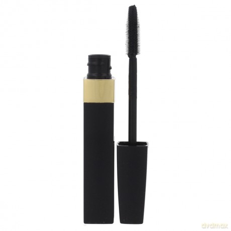 Chanel Inimitable Multi-Dimensionnel Tusz do rzęs 6 g - 10 Black noir czarny [KOSMETYKI]