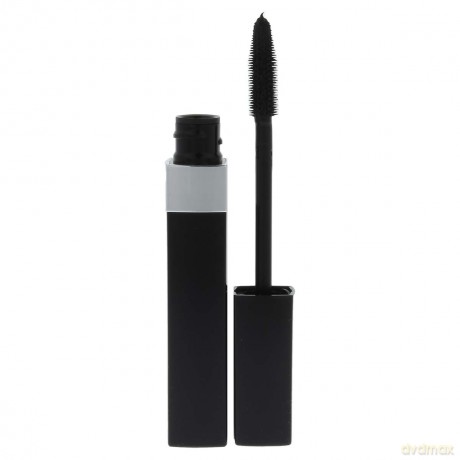 Chanel Mascara Inimitable Intense Multi-Dimensionnel Sophistique Tusz do rzęs 6 g - 10 Noir czarny [KOSMETYKI]