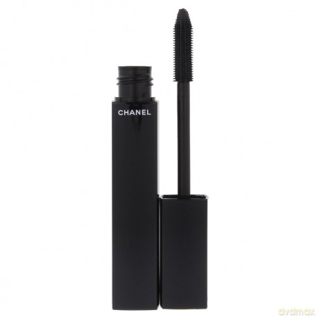 Chanel Mascara Sublime De Chanel Infinite Length And Curl Wydłużająco-podkręcający tusz do rzęs 6 g - 10 Deep Black [KOSMETYKI]