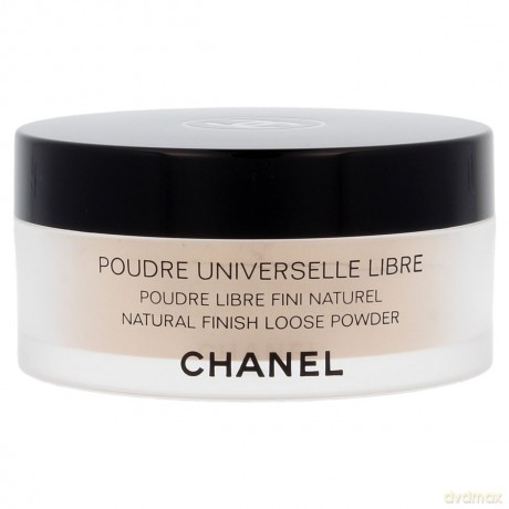 Chanel Poudre Universelle Libre Puder do twarzy 30 g - 30 Naturel - Translucent 2 [KOSMETYKI]