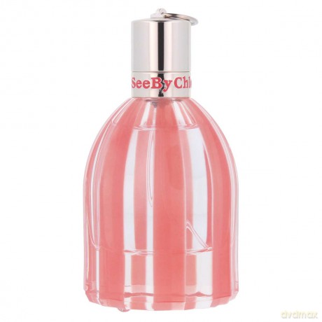 Chloe See by Chloe Si Belle Woda perfumowana 50 ml spray [PERFUMY]