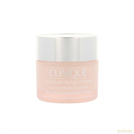 Clinique Moisture Surge Intense Skin Fortifying Hydrator Krem intensywnie nawilżający 50 ml [KOSMETYKI]