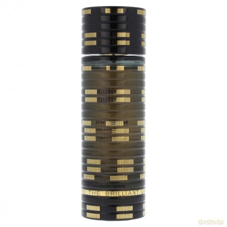 Davidoff The Brilliant Game EDT 100 ml spray [PERFUMY]