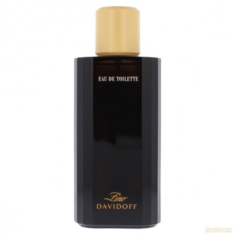 Davidoff Zino Woda toaletowa 200 ml spray [PERFUMY]