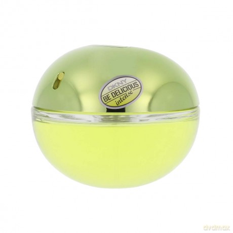DKNY Be Delicious Eau So Intense Women Woda perfumowana 100 ml spray [PERFUMY]